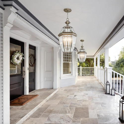 71j3SUb9U L. AC SL1500 (1).jpg