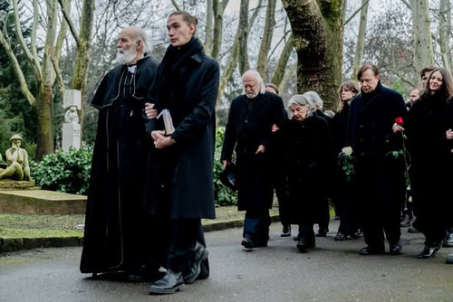 629316906 1358241813005309 2331456083639144959 n.jpg?stp=dst jpg s590x590 tt6& nc cat=105&ccb=1 7& n.jpg