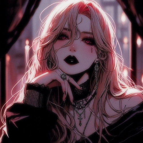 Demonic girl.jpg