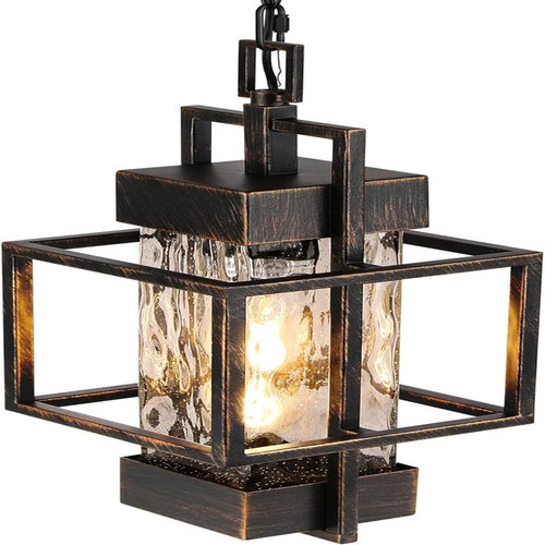 71cZ6MzGGNL. AC SL1500 (1).jpg