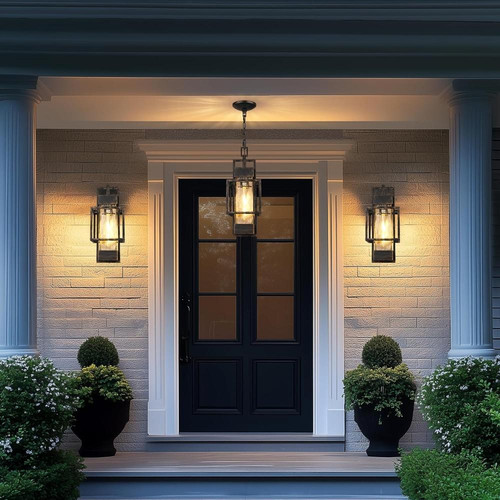 91WK+bDNi0L. AC SL1500 (1).jpg