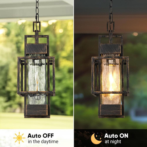 81GS4FzlPUL. AC SL1500 (1).jpg