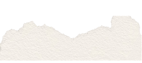 1770394243691.png