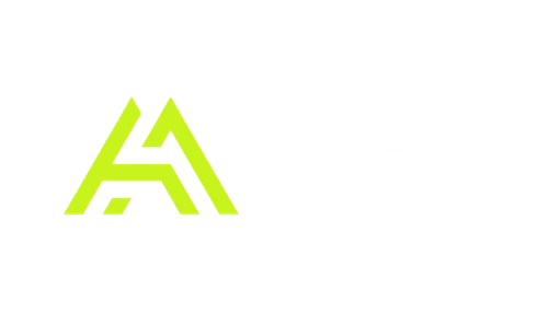 360 F 410938654 DJsdyzUUAU2DBt84fwJxZklroAoxvoXy removebg preview 3 (4).png