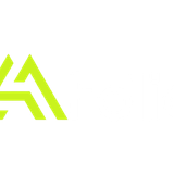 360 F 410938654 DJsdyzUUAU2DBt84fwJxZklroAoxvoXy removebg preview 3 (4)