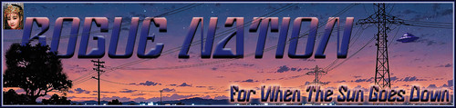 Pylon Banner.jpg