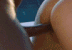 ezgif.com resize (2).gif