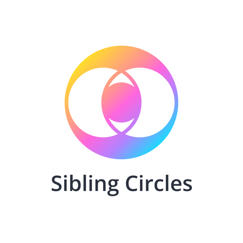 Logo Color white png@2x.png