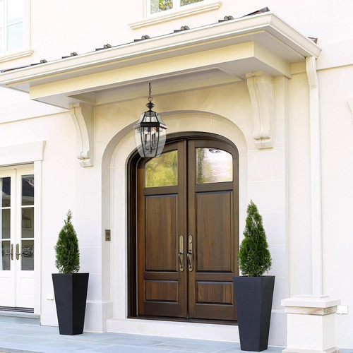 71utAzPKbGL. AC SL1500 (1).jpg