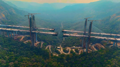 syfDeaSx WRZSlvH.jpg