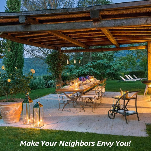 81sV4hXcUHL. AC SL1500 (1).jpg