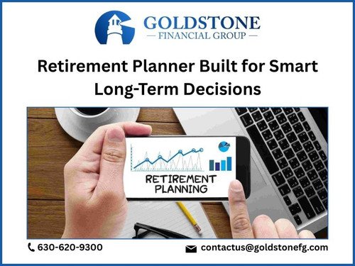Retirement Planner Built for Smart Long Term Decisions.jpg