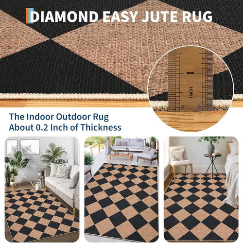 91kCwq75slL. AC SL1500 (1).jpg