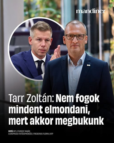 629604671 1404946008310744 919487148752714787 n.jpg?stp=dst jpg s640x640 tt6& nc cat=105&ccb=1 7& nc.jpg