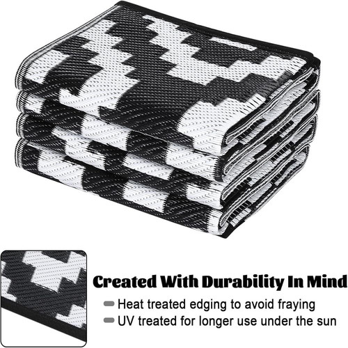 81yC4Y DTxL. AC SL1500 (1).jpg