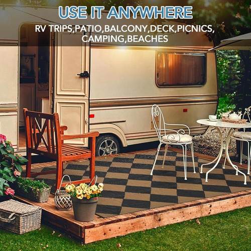 81JiSHUspnL. AC SL1500 (1).jpg