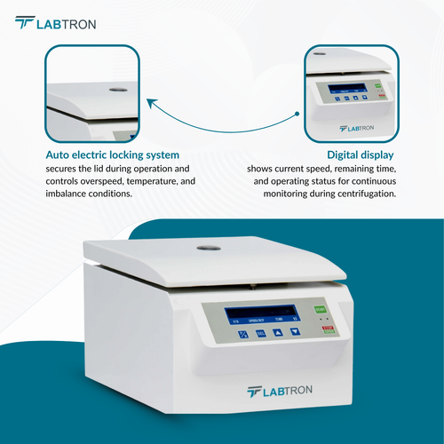 High Speed Centrifuge LHS-A10 - Capillary Centrifuge.png