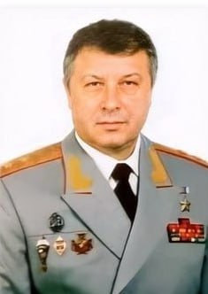 qvE7lw7oYfwRnE3HLs0odJOyTGbvIv3XCnVcaOu662HIKONE80oOfNJC55PAcot3Z5gaVOq0N1Mf7SUad hy FlVCrn8HNT 4Iqp.jpg