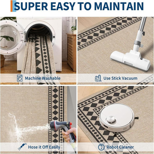 81KAi16hQiL. AC SL1500 (1).jpg