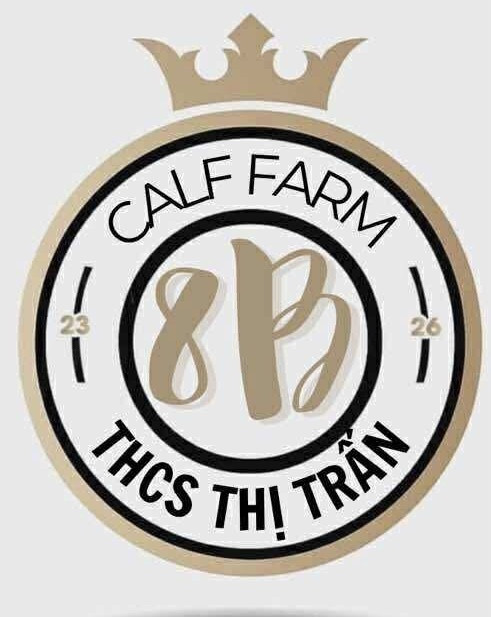 A1CC2C68 5078 4F97 B9DA 3E4EA6CFAD83.jpg