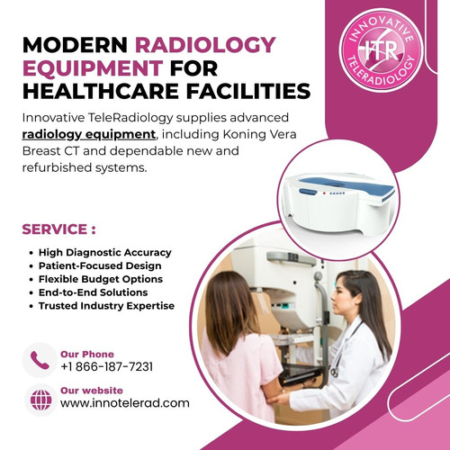High-Performance Radiology Equipment for Hospitals.jpg