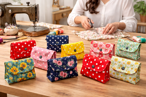 gptimg 1770372499294.png