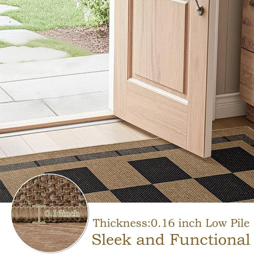 816BmCFK6EL. AC SL1500 (1).jpg