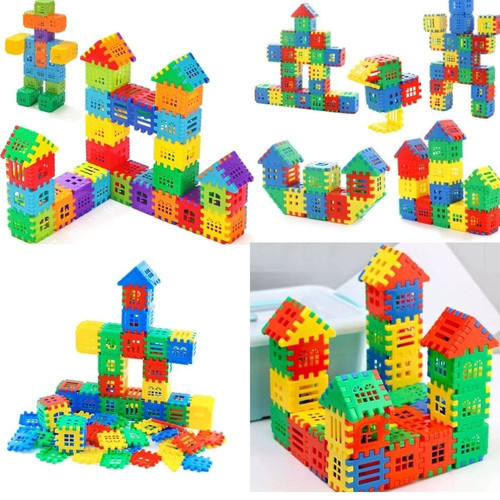 plastic building block my happy.jpg
