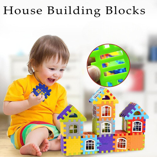 81VErtrr65L. SL1500 Photoroom.jpg