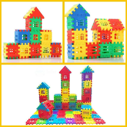 happy house building blocks lear.jpg