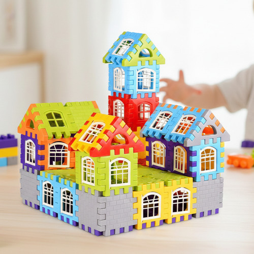 Gemini Generated Image i7a2mci7a2mci7a2.jpg