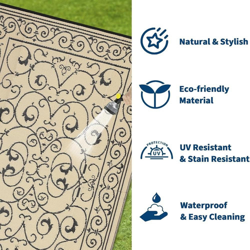 91rrjI6pGfL. AC SL1500 (1).jpg