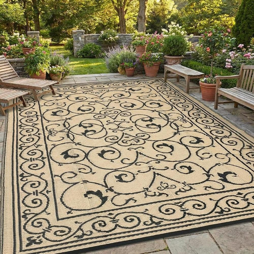 91PU Rqj8pL. AC SL1500 (1).jpg