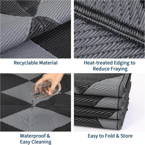 91L7UAjOHgL. AC SL1500 (1).jpg