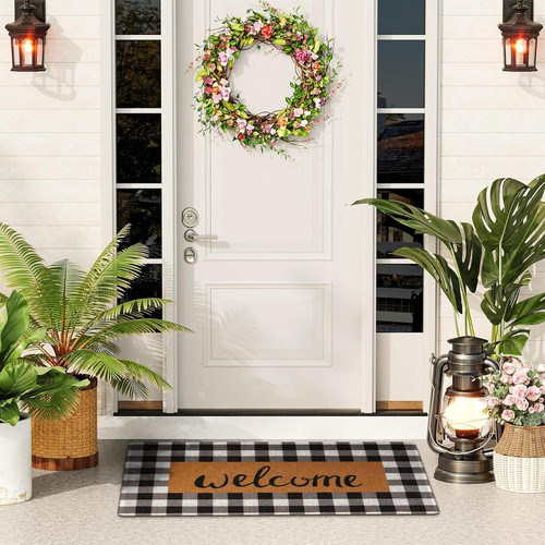 81eH7fzcAWL. AC SL1500 (1).jpg