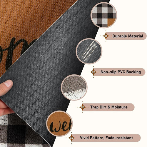 81DHQ4dP+VL. AC SL1500 (1).jpg