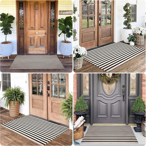 81l2v0oJ5XL. AC SL1500 (1).jpg