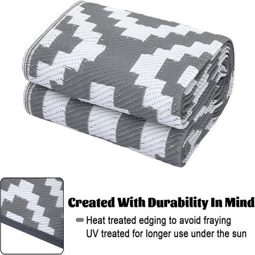 71mQRlUazhL. AC SL1500 (1).jpg