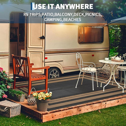 81kOmdcbcgL. AC SL1500 (1).jpg