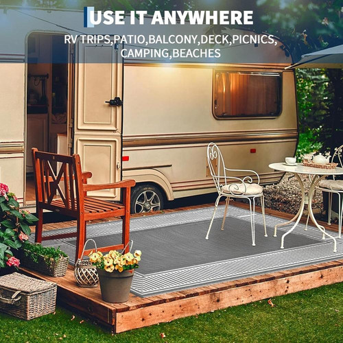 81OkeAleixL. AC SL1500 (1).jpg