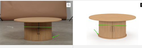 msedge aPQc60Tk3p.png