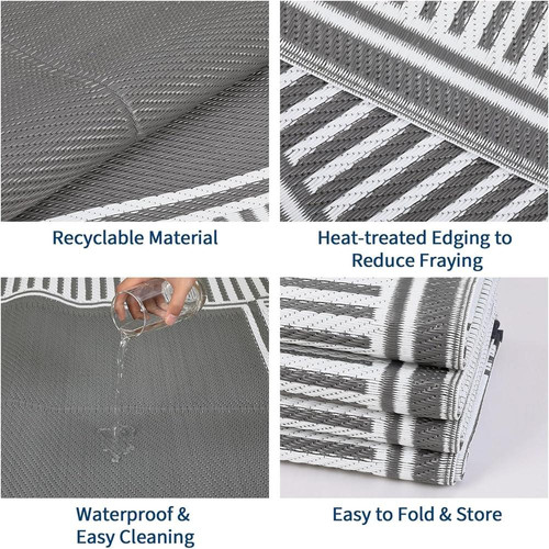 91a9UkSBZ L. AC SL1500 (1).jpg