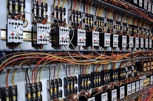 Who Provides the Best Electrical Repairs & Service in Mumbai?.jpg