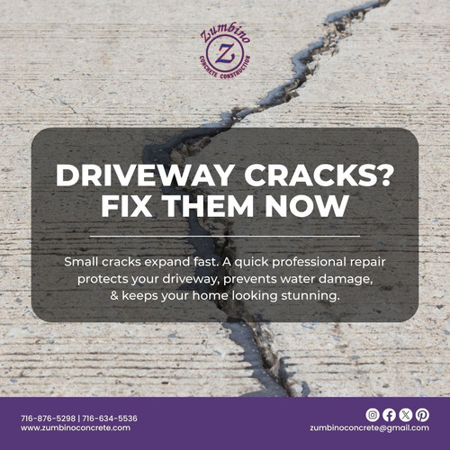 Driveway Cracks Fix Them Now Before Damage Spreads.jpg