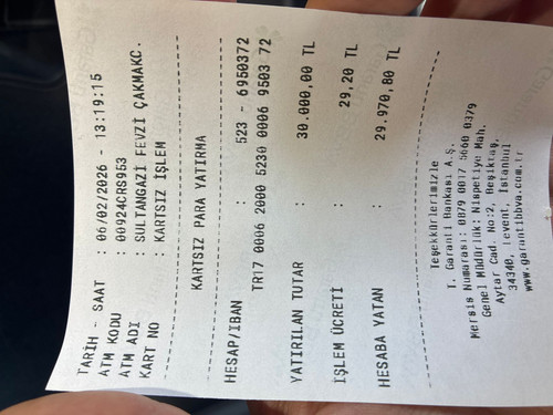 123007 billyx011 30000 1770373167233 758141283 resized.jpg