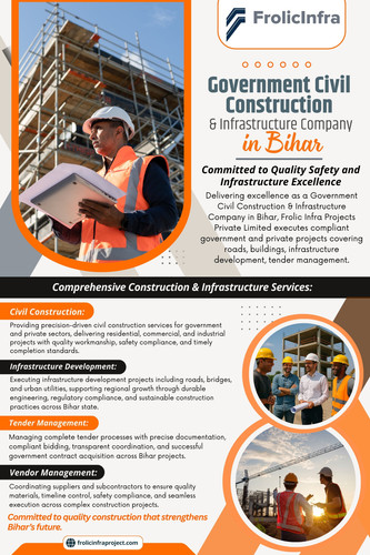 Government Civil Construction & Infrastructure Company in Bihar.jpg