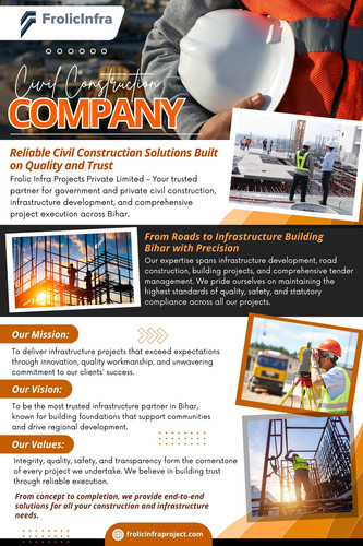 Civil Construction Company.jpg
