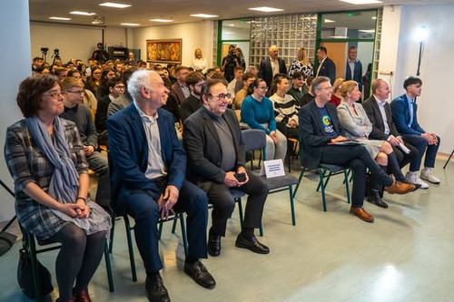 630053826 1288908806380145 4487994282394605360 n.jpg?stp=dst jpg s590x590 tt6& nc cat=106&ccb=1 7& n.jpg