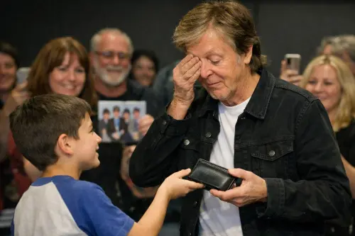 task 01kgs6y8cxer69nywe1w4h3v2x 1770372704 img 0.webp