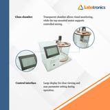 Kinematic Viscosity Bath LB 21KVB (3)